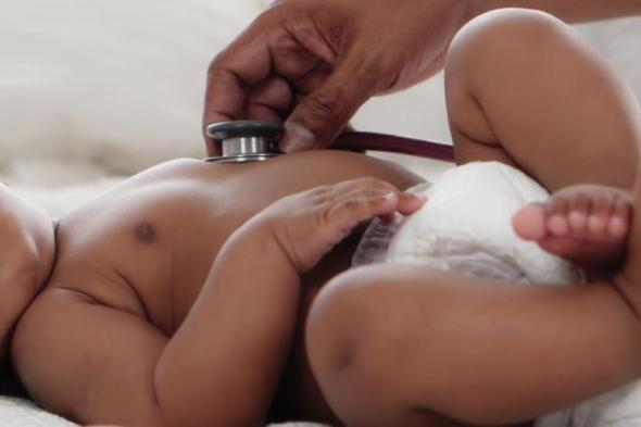 الأطفال المولودون بعد حمل بمساعدة طبية لا يواجهون خطرا للإصابة بهذا المرض