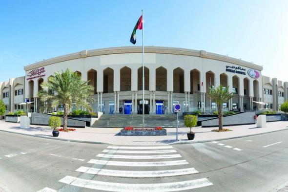 «استئناف دبي» تؤيد إدانة امرأة استولت على مدخرات «عربي»