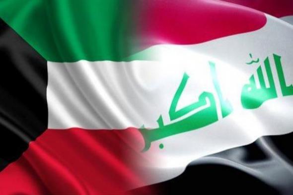 برلماني عراقي يطالب بطرد القنصل الكويتي من مدينة البصرة..