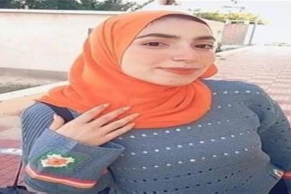 مصر: الحكم على 11 متهماً بقضية «طالبة العريش» التي أثارت الرأي العام 25 مايو