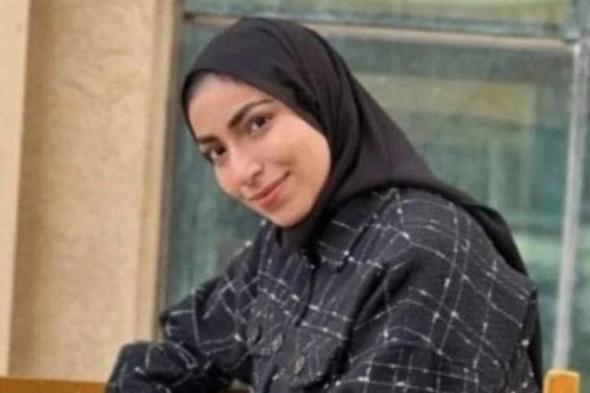 مصر.. السجن 3 سنوات للمتهمين في قضية «طالبة العريش»
