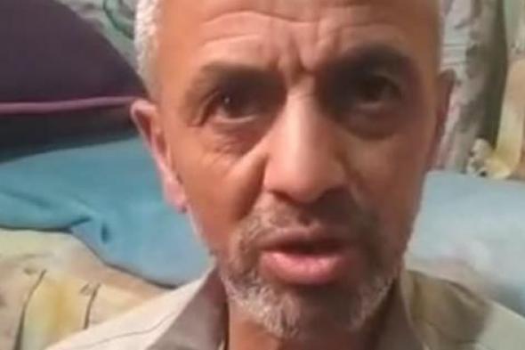 مصرع شاب على يد مقاول في ليبيا.. ووالد الضحية باكيا: ربطه وفتح عليه الغاز