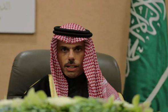 نيابة عن الملك سلمان.. وزير الخارجية يرأس وفد السعودية في مؤتمر القمة الإسلامي