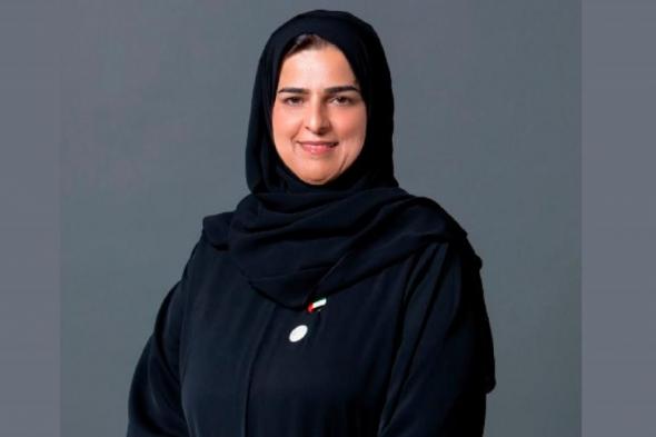 مؤسسة الإمارات للخدمات الصحية.. جهود متواصلة لتعزيز «القبالة»
