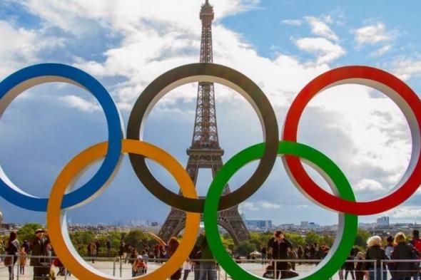 السلطات الفرنسية ترصد مخالفات وعمليات احتيال مع اقتراب الألعاب الأولمبية