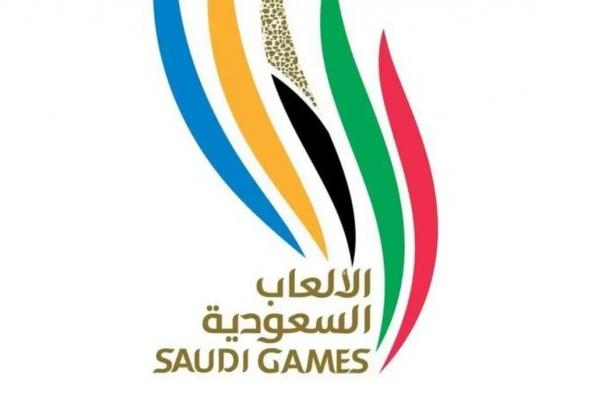اعتماد الرياضات المشاركة بدورة الألعاب السعودية 2024