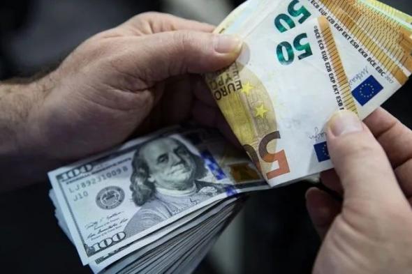  الدرهم يرتفع مقابل الدولار ويستقر أمام الأورو خلال الأسبوع الأخير من أبريل