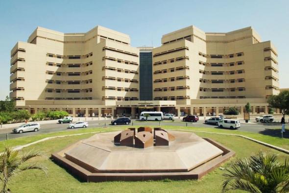 جامعة الملك عبدالعزيز تتيح التسجيل لخريجي الثانوية العامة بكافة المناطق