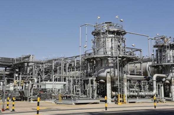 للشهر الثالث على التوالي.. السعودية ترفع أسعار النفط المصدر إلى آسيا