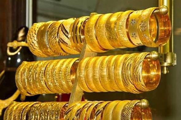 بعد ارتفاعه عالميا.. سعر الذهب في السعودية اليوم الإثنين 27-10- 1445 لكل الأعيرة