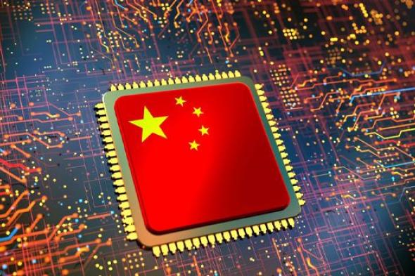 مع غياب شات جي بي تي في الصين .. كيف تسعى الشركات المحلية للتفوق في مجال الذكاء الاصطناعي ؟