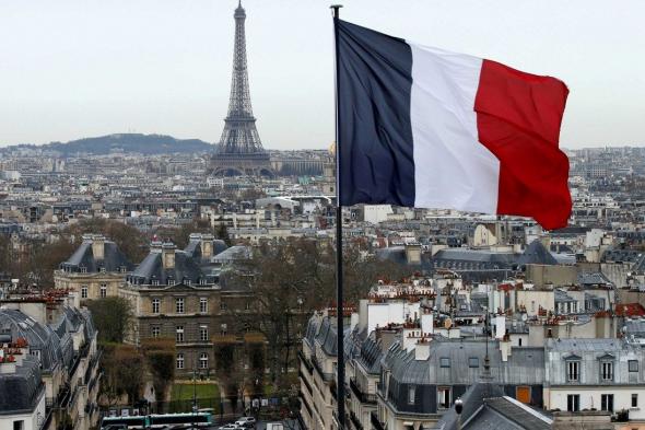 فرنسا تجدّد معارضتها الصارمة لهجوم إسرائيلي على رفح