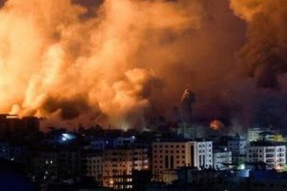 حزب الجيل لـ"حماس": عليكم التعاطى بإيجابية مع المفاوضات لوقف الحرب على غزة