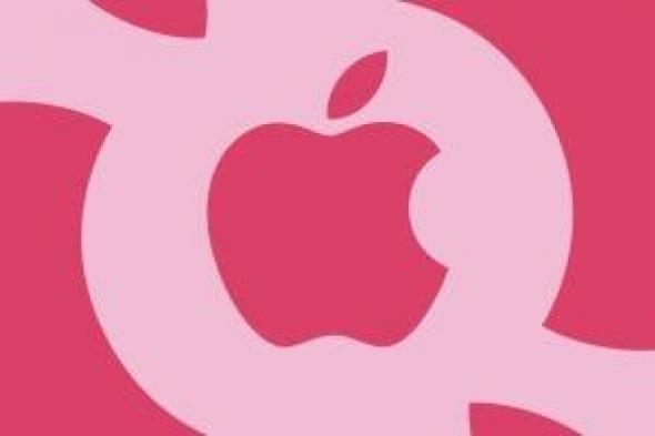 هل يعاني Apple TV+ من أزمة جودة؟.. تقرير يكشف