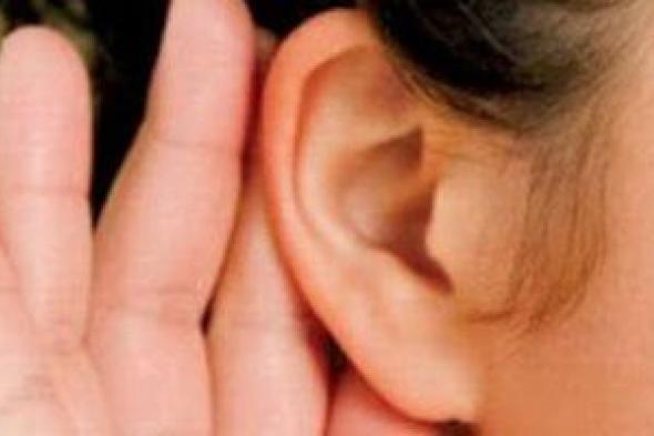 نصائح فعالة لسلامة السمع والأذن تعرف عليها