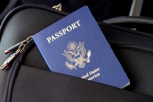 تفسير حلم جواز سفري ممزق في المنام