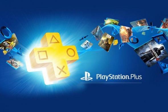 الكشف مبكراً عن بعض ألعاب PS Plus Extra و Premium لشهر مايو 2024