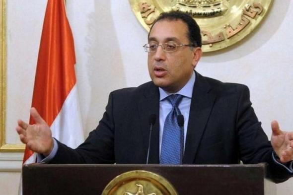 رئيس الوزراء المصري : نبذل أقصى جهد لتفادي أي هجوم إسرائيلي على رفح