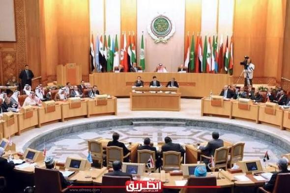 البرلمان العربي يدعو المجتمع الدولي لوقف الهجوم الإسرائيلي ويحذر من اجتياح رفحاليوم الإثنين، 6 مايو 2024 05:26 مـ