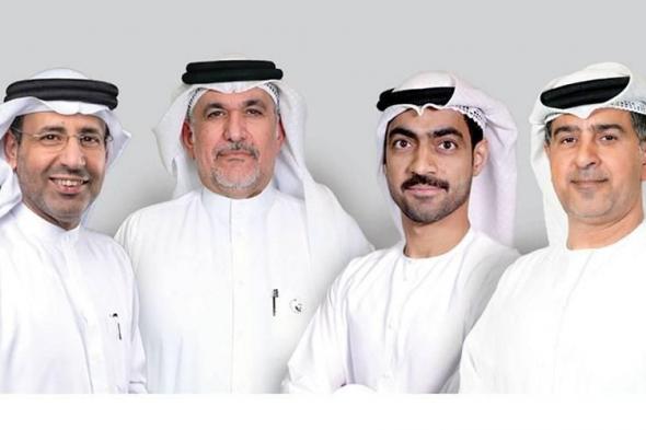 برامج منوعة على إذاعة الشارقة لتعزيز القيم الإماراتية