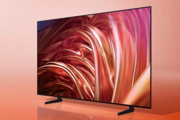سامسونج تكشف عن أجهزة تلفاز OLED منخفضة الثمن