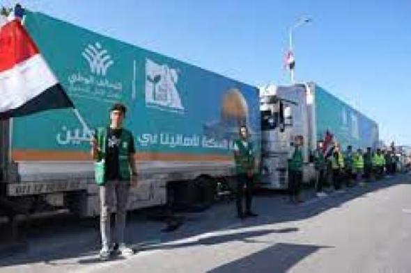 وزيرالإعلام الفلسطيني: دعم مصر لغزة وتقديم المساعدات لم يتوقفا لحظة واحدةاليوم الثلاثاء، 7 مايو 2024 05:42 مـ   منذ 41 دقيقة