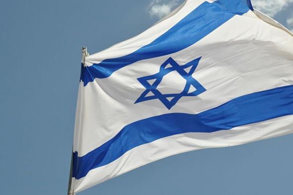 أكسيوس: الحكومة الإسرائيلية تفاجأت بتعديلات “مقترح التهدئة”