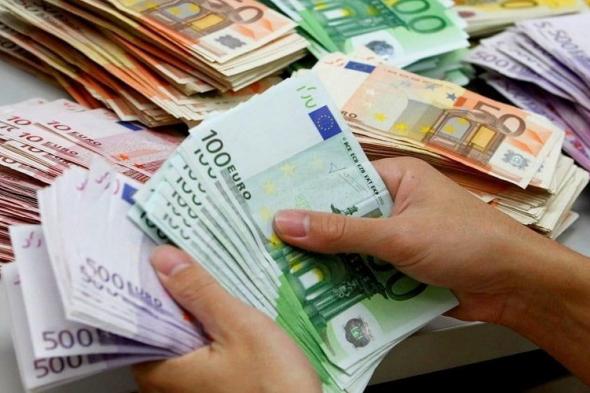 بنك المغرب: أسعار صرف العملات الأجنبية مقابل الدرهم المغربي (7 ماي 2024)