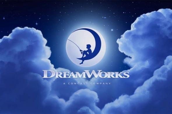 شركة DreamWorks تبرم صفقة جديدة لتحويل ألعاب فيديو شهيرة إلى أفلام ومسلسلات برسوم متحركة