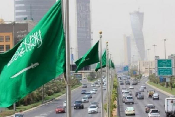 السعودية تستنكر اعتداء مستوطنين إسرائيليين على قافلة مساعدات إنسانية تابعة للأردن