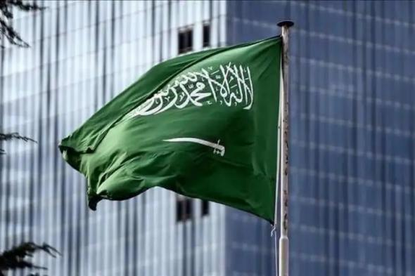 السعودية تترأس اجتماع المجلس التنفيذي "للألكسو" في جدة.. الأسبوع القادم