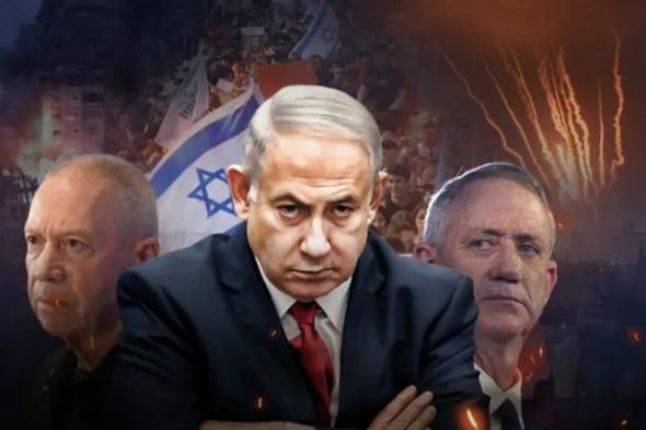 إسرائيل: اتفاق حماس لا يلبي مطالبنا.. واحتجاجات ذوي الأسرى تُشعل تل أبيب