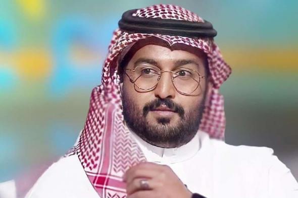 إبراهيم الحجاج: مهرجان أفلام السعودية عُرس سينمائي متجدد.. فيديو خاص لـ"سيدتي"