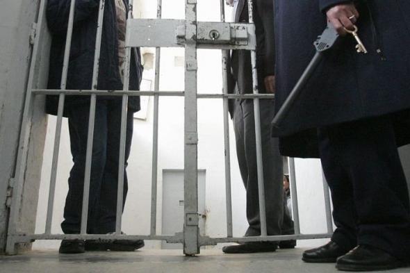 أكادير: إحالة ضابط وعنصرين بالقوات المساعدة على السجن بتهم خطيرة