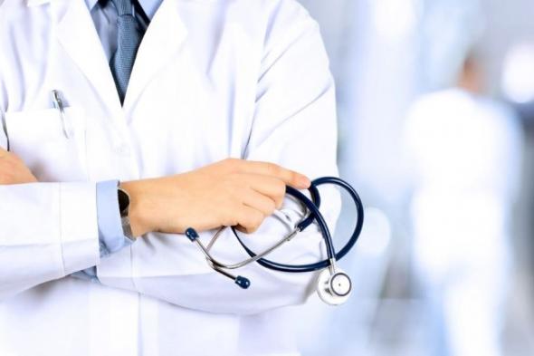 بدء التسجيل في الزمالة للأطباء السعوديين بـ 4 دول.. رابط التقديم