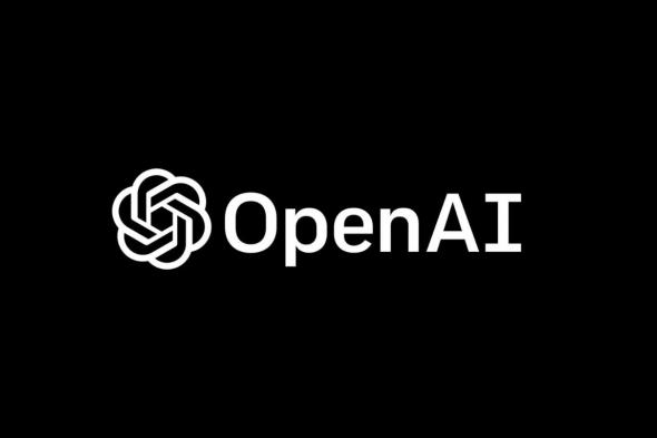 OpenAI تطور أدوات للكشف عن صور الذكاء الاصطناعي