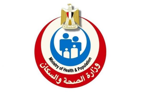 فحص 13 مليون مصري في مبادرة علاجية
