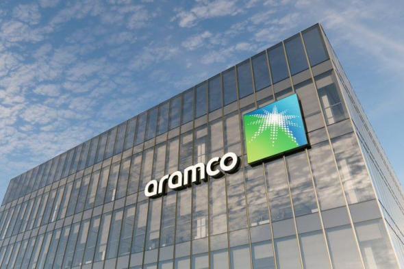 أرامكو تستهدف تعزيز أرباحها بشكل أكبر في 2024