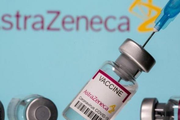 صحيفة التليجراف: سحب لقاح "أسترازينيكا" المضاد لكورونا من جميع أنحاء العالم
