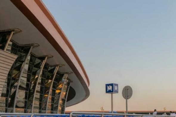 مطارات جدة تعتمد الخطة التشغيلية لمطار الملك عبدالعزيز في موسم حج 1445هـ