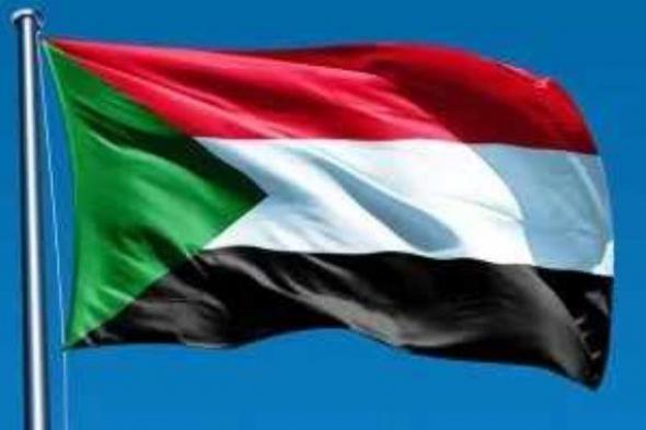 قوى سودانية توقع بالقاهرة وثيقة تتضمن رؤية لإدارة الفترة التأسيسية الانتقالية