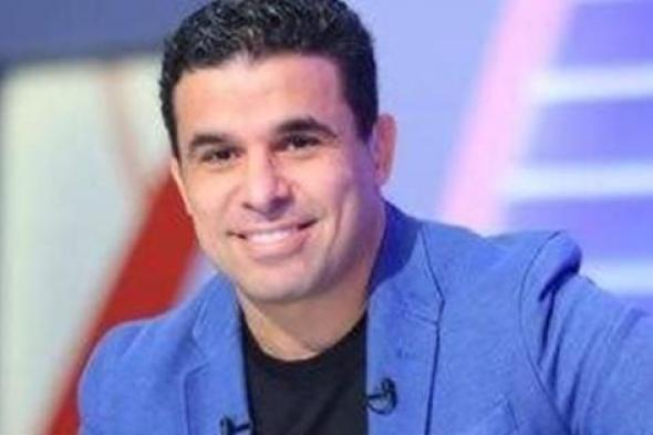تعليق خالد الغندور على فوز الأهلي أمام الاتحاد برباعية