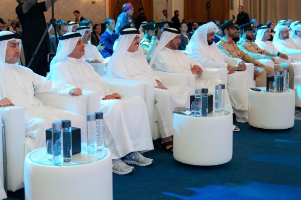 «الأعلى للطاقة» يُكرّم الفائزين بـ«برنامج دبي لإدارة الطلب على الطاقة للتميّز»