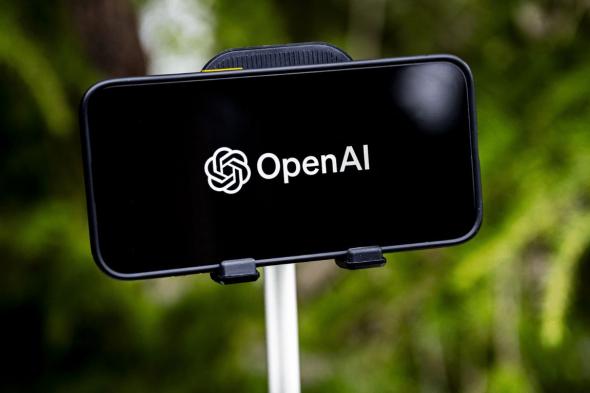 OpenAI تستعد لمنتج بحث لمنافسة جوجل