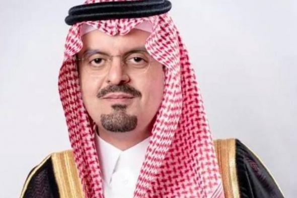برعاية نائب أمير مكة.. انطلاق فعاليات ملتقى المهارات والتدريب «وعد» بجدة