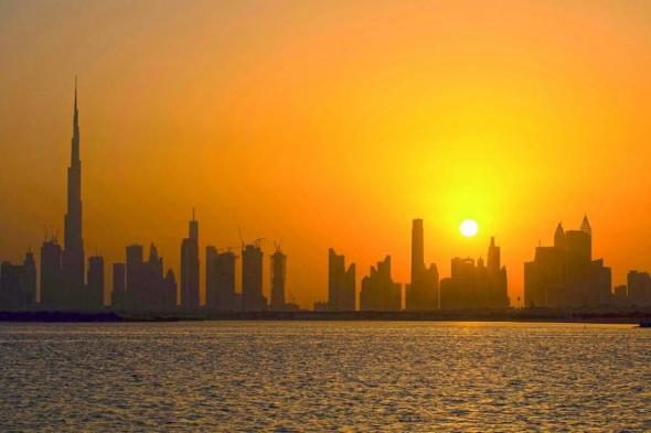 «جيه إل إل»: تسليم 30 ألف وحدة سكنية في الإمارات حتى نهاية 2024