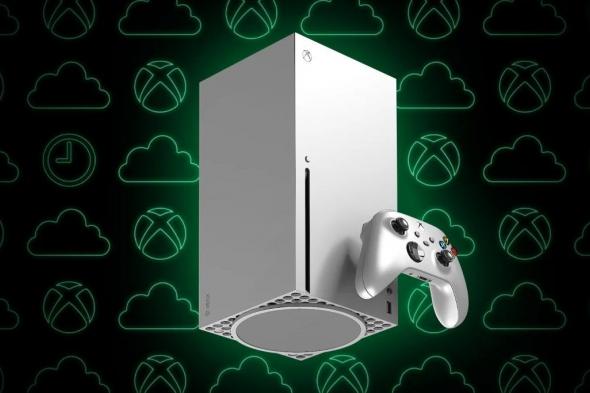 بلومبرج: المزيد من التسريحات على وشك أن تحدث في Xbox