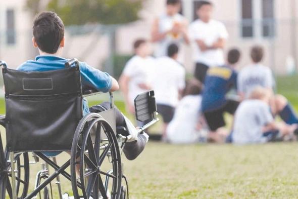 “بطاقة شخص في وضعية إعاقة”: خطوة تاريخية نحو حماية حقوق الأشخاص ذوي الإعاقة في المغرب..( وزيرة)