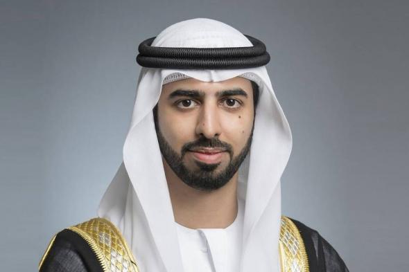 «الإمارات للذكاء الاصطناعي» يبحث تطوير الخدمات
