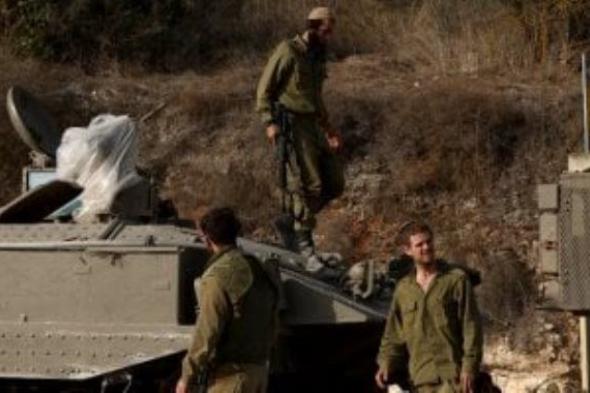 يديعوت أحرونوت: إسرائيل أنهت 4 قواعد عسكرية تتيح إقامة دائمة للجنود بغزة